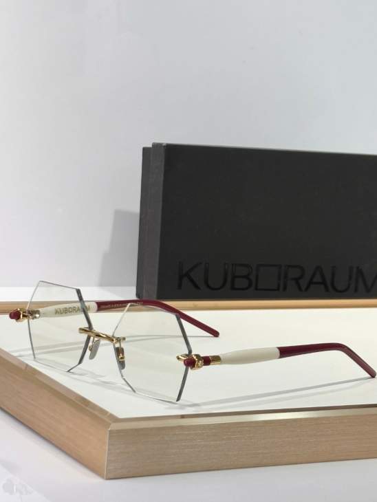Picture of Kuboraum Sunglasses _SKUfw70683318fw